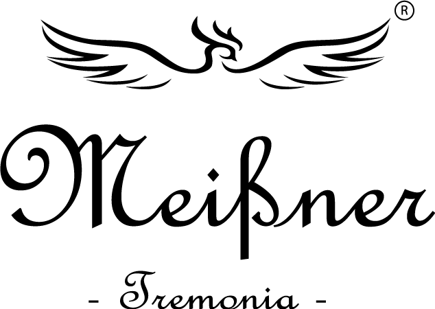 Meißner Tremonia Logo